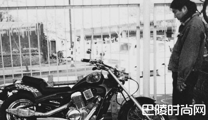 张炬死亡现场照片,张炬死亡照片,张炬死亡,张炬,唐朝乐队