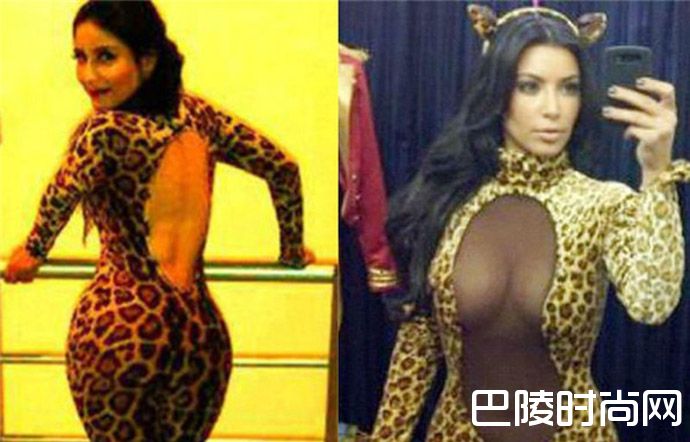 克劳迪娅•奥乔亚•费利克斯