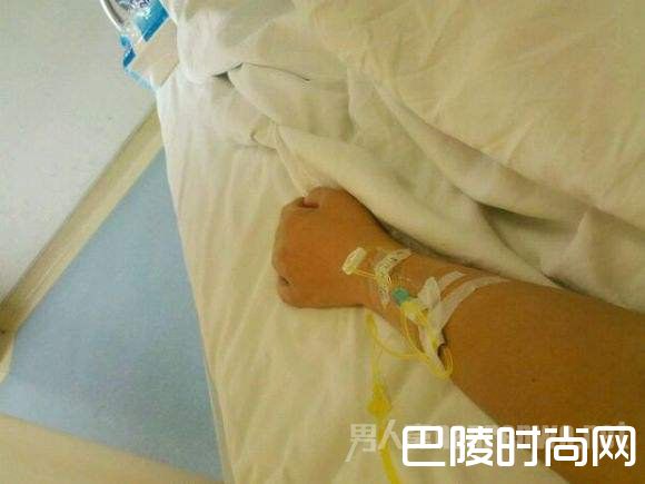 自杀未果 自杀未果