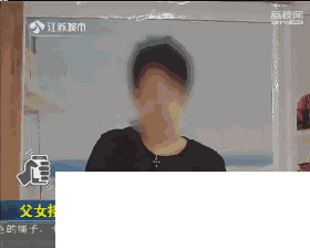 父亲为讨说法也命丧车轮