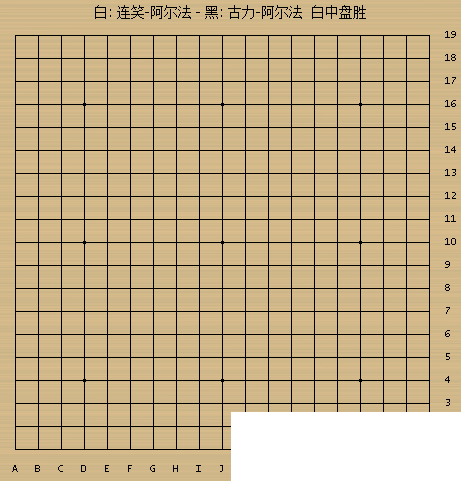 动态棋谱 动态棋谱