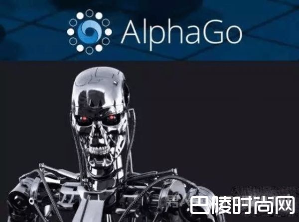 AlphaGo AlphaGo