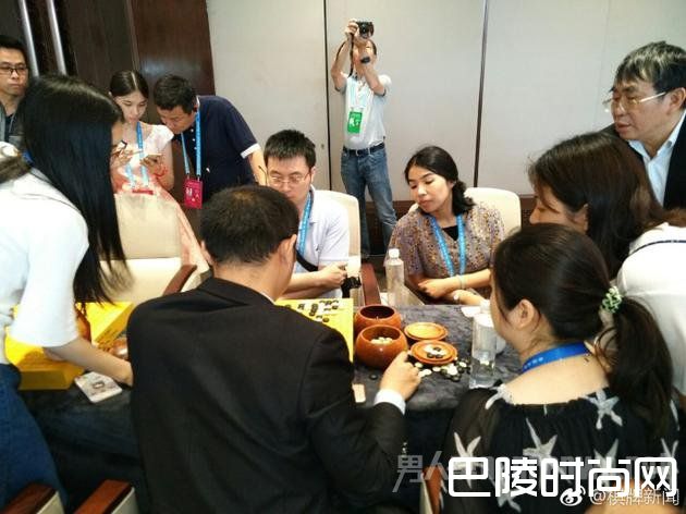 对战过程更新 对战过程更新