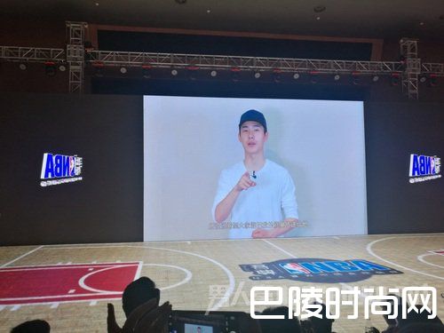 祝福视频 祝福视频