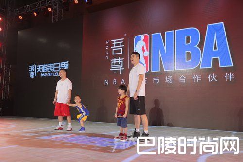 粉丝大福利 粉丝大福利