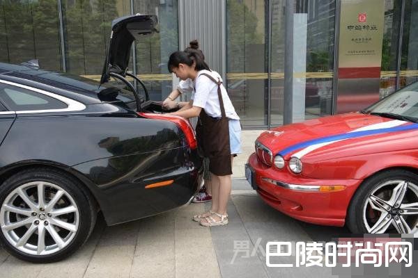 豪华轿车送餐 豪华轿车送餐