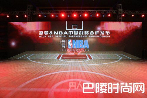 护肤市场 护肤市场