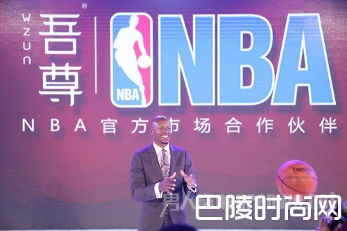 NBA重磅球星Ray Allen NBA重磅球星Ray Allen