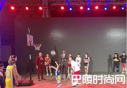 篮球主题 篮球主题