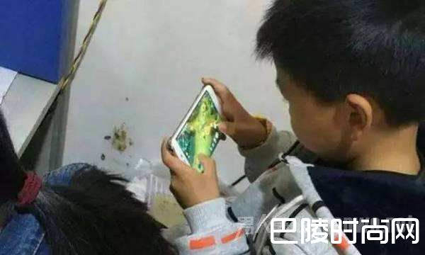 沉迷游戏 沉迷游戏