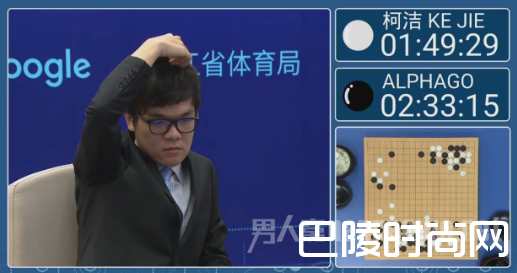 对战过程更新 对战过程更新