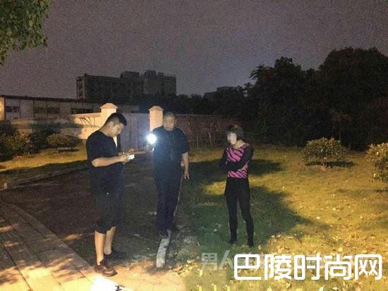 男子假扮美女 男子假扮美女