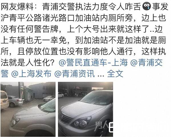 1495846071847 1495846071847