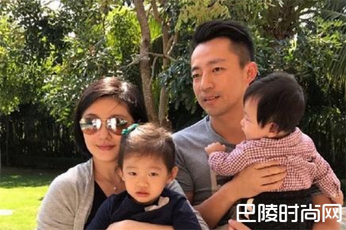 汪小菲透露大s生病