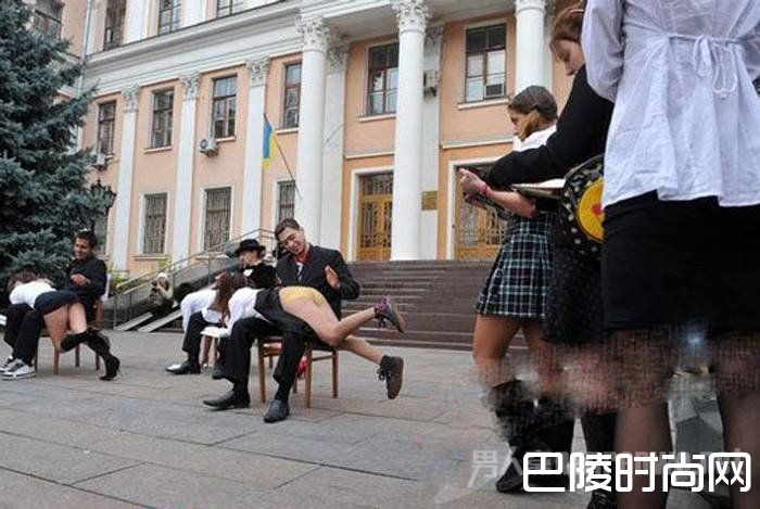 体罚女生 体罚女生