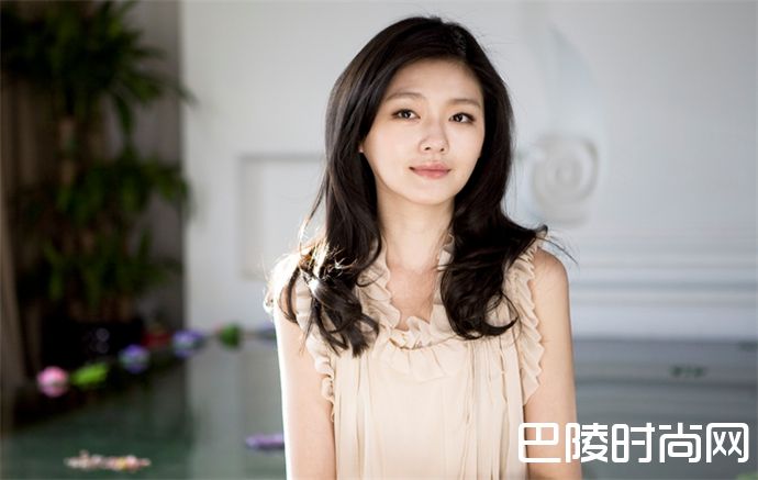 汪小菲透露大s生病