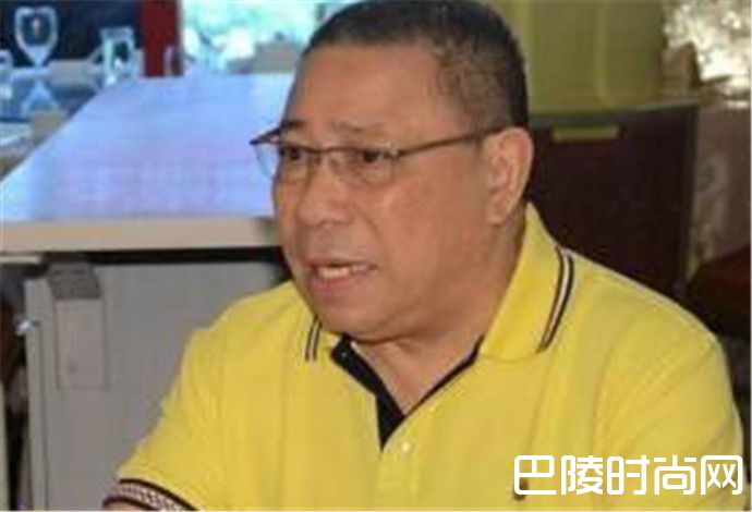 金马影帝7病缠身