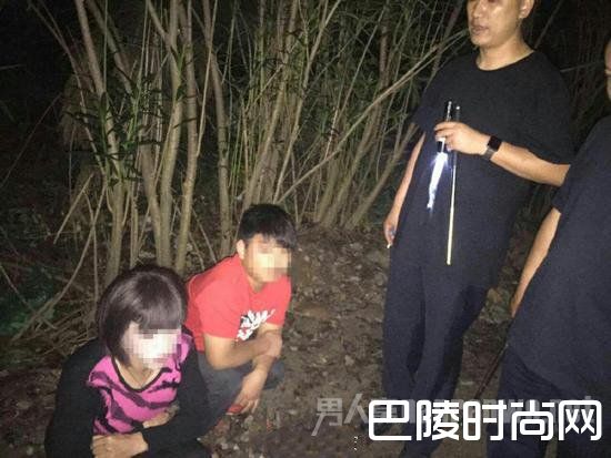 碰到女子搭讪 碰到女子搭讪