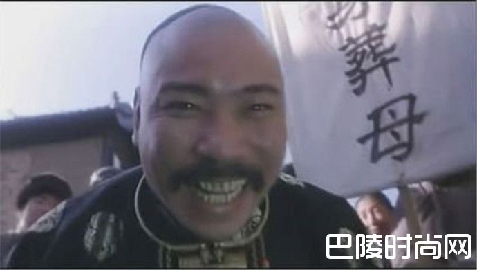 金马影帝7病缠身