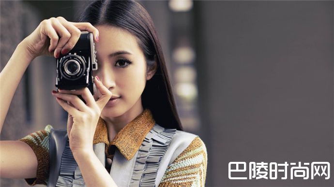 林依晨自曝明年当妈