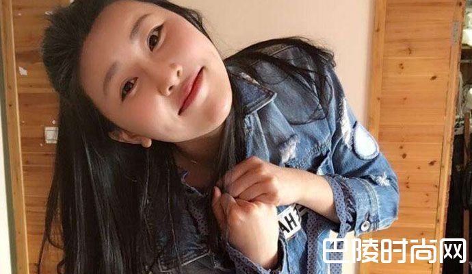 LOL阿怡大小姐为什么闭口不承认代打