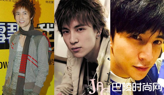 薛之谦割双眼皮了吗,薛之谦割双眼皮,薛之谦