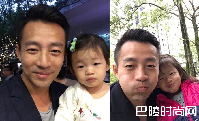 汪小菲为护大s甘愿睡客厅