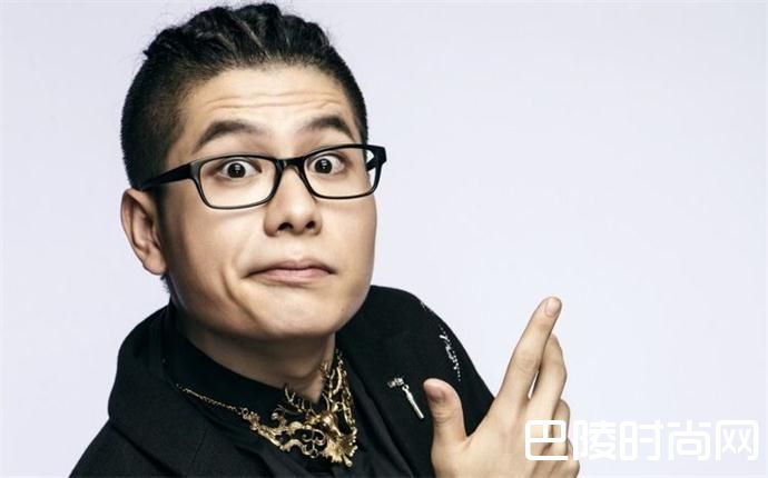 廖佳琳翻唱水平