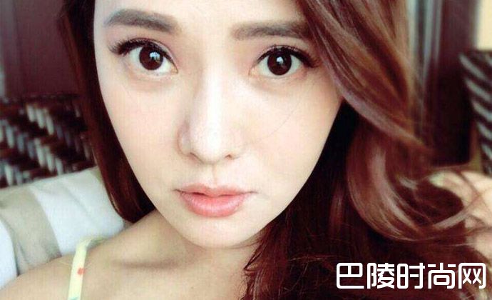 伊能静怒斥狗仔颠倒黑白