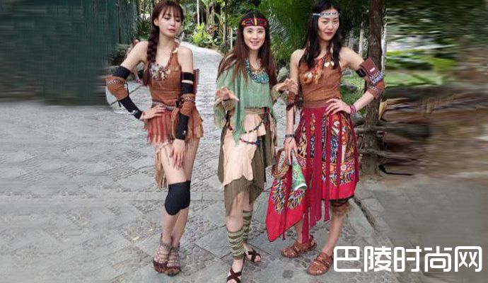 惹人嫌的沈梦辰P图时间,沈梦辰P图时间,沈梦辰P图,沈梦辰