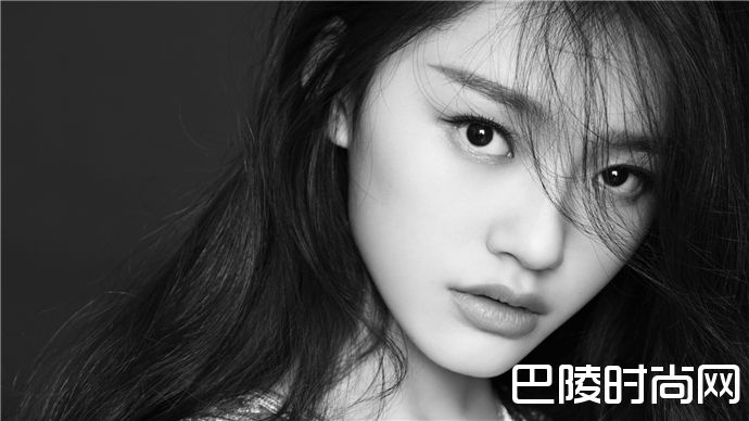 林允称周星驰可怜