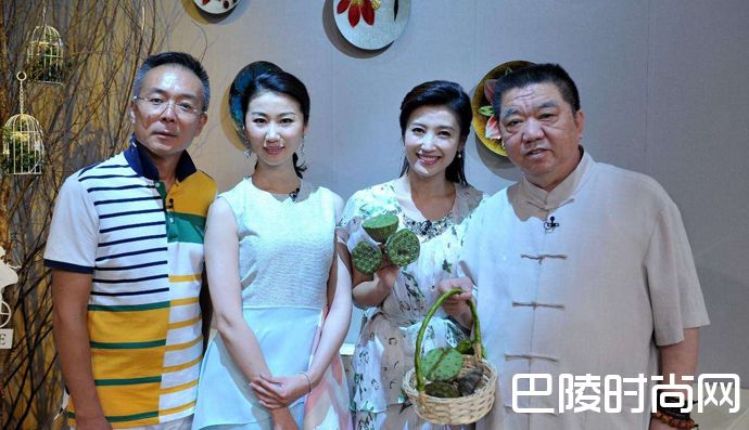 孟凡贵女儿孟梦