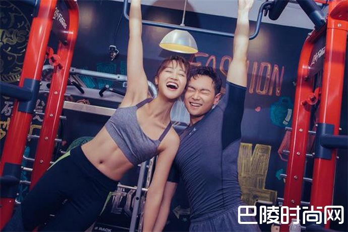 曹骏怀孕喊话蓝盈莹