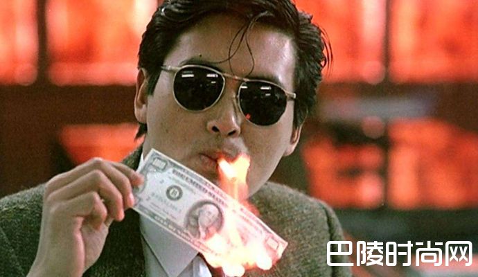 双周一成谁人气高,双周一成,周润发,周星驰,成龙