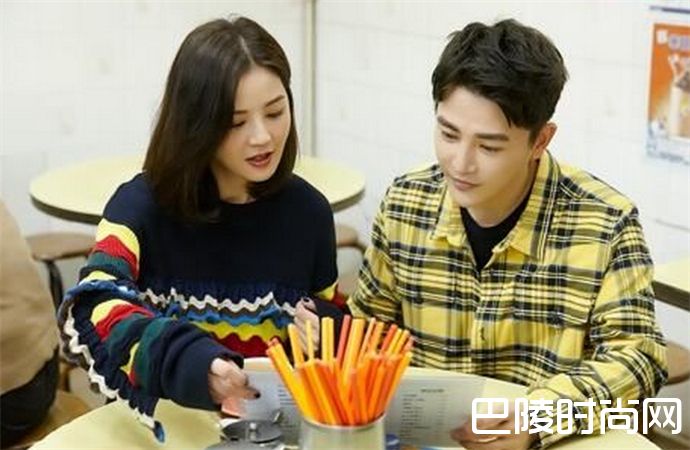 孙坚策划暖哭阿sa