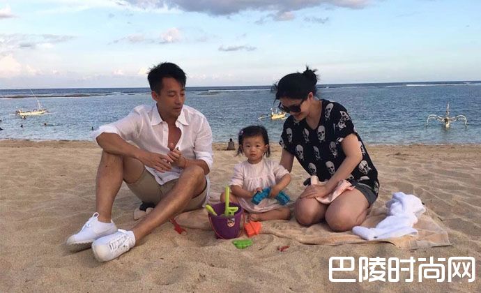 汪小菲为护大s甘愿睡客厅