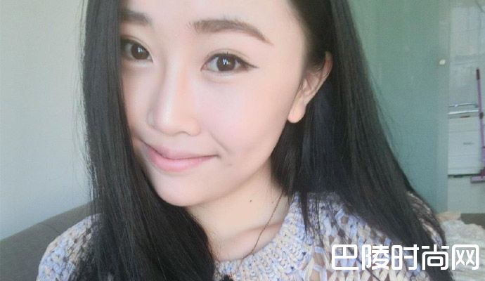 LOL阿怡大小姐为什么闭口不承认代打