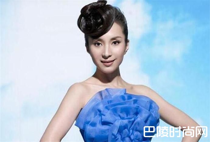 汤灿真的是间谍吗