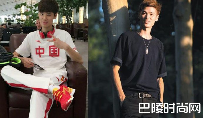 非诚勿扰孙伟引关注