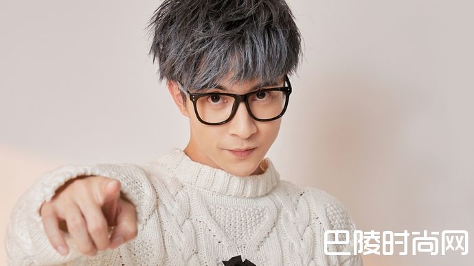 薛之谦哪个综艺节目最搞笑