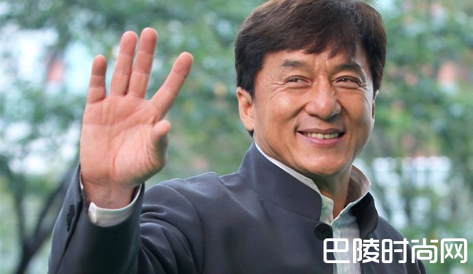 双周一成谁人气高,双周一成,周润发,周星驰,成龙