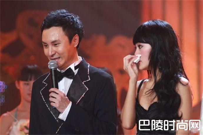 朱桢为什么离婚