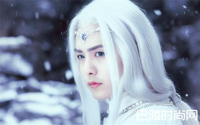 马天宇的父亲回来了吗