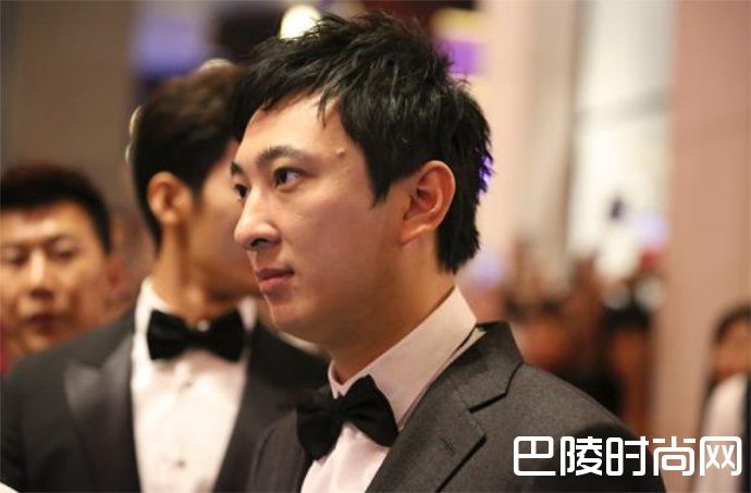 王思聪10万卖账号