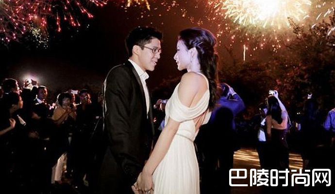 郭晶晶是霍家的牺牲品吗,郭晶晶是霍家的牺牲品,郭晶晶