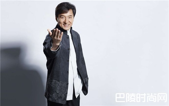 张学友回港会成龙