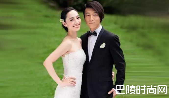 白百何,白百何出轨,肌肉猛男,白百何出轨对象被曝光