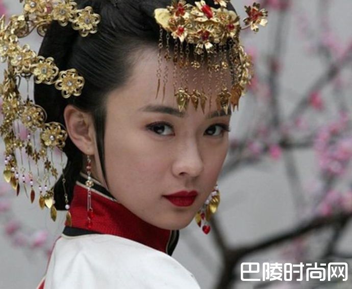 杨幂霍思燕翻脸原因