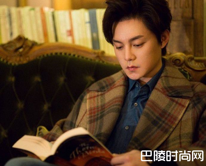 尹正鬼畜尬舞圈粉