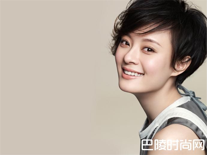 杨幂与孙俪的关系